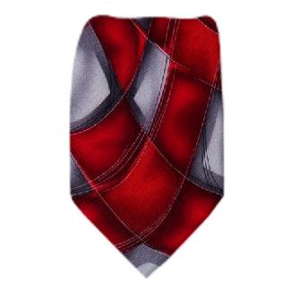 jerry garcia valentines day ties