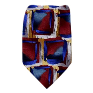 jerry garcia valentines day ties