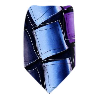 jerry garcia valentines day ties