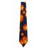 Basketball Tie Sports Ties