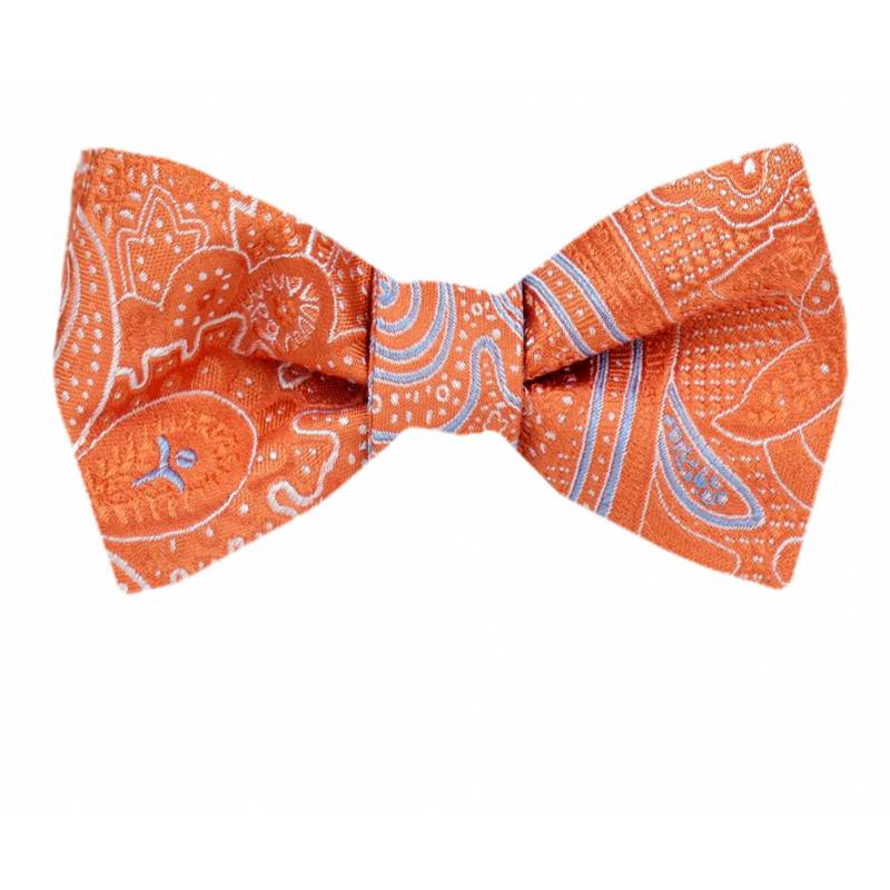 Download Silk Self Tie Bow Tie