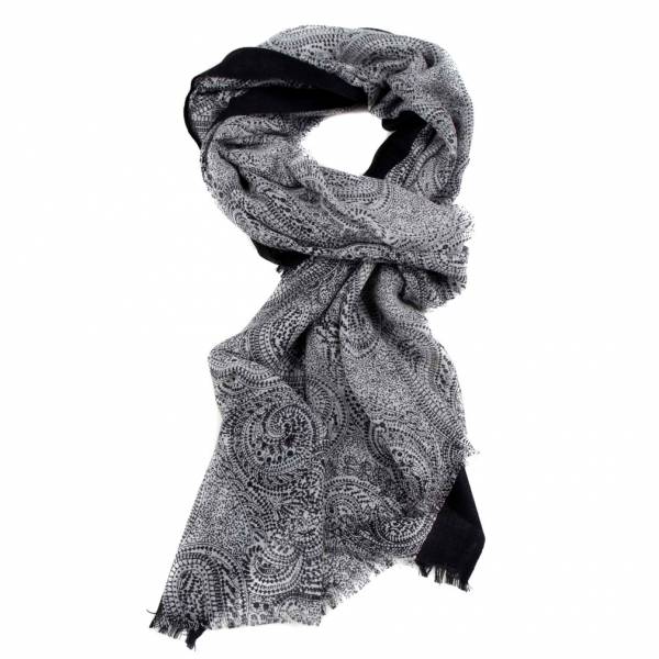 Aficionado Mens Scarf Scarves