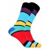 Stripe Sock Socks
