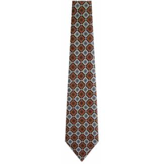 Van Heusen Tie Regular Length