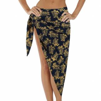 Sarong Sarongs