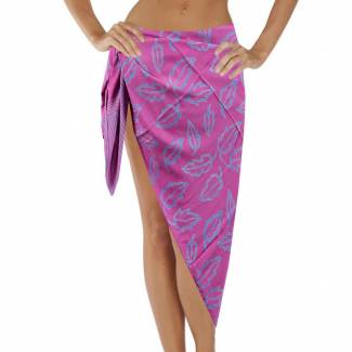 Sarong Sarongs