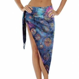 Sarong Sarongs