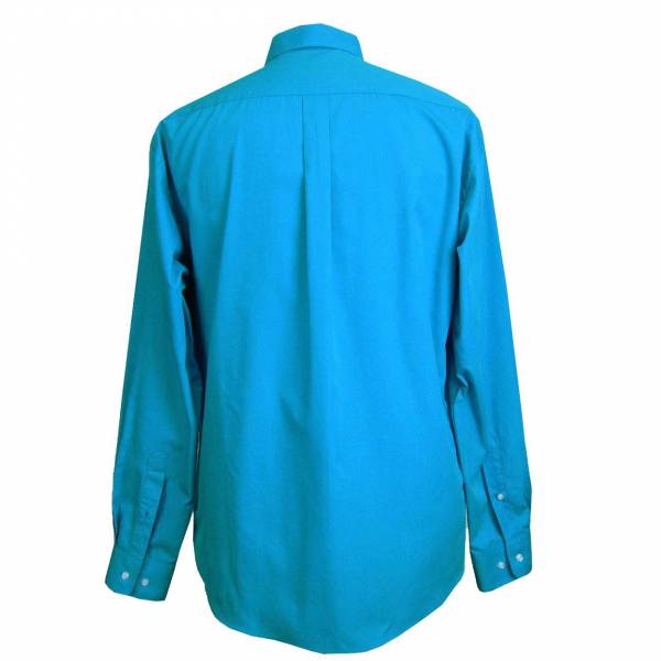 turquoise dress shirts