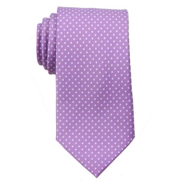 Dot Tie Regular