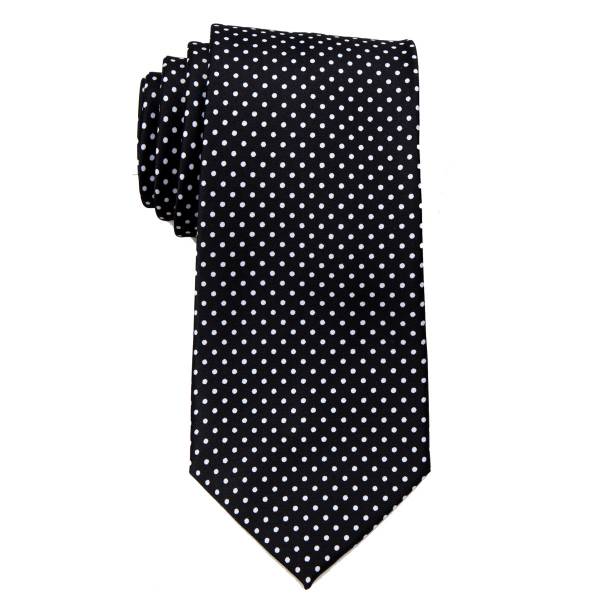 Dot Tie Regular