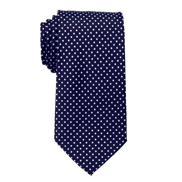 Dot Tie Regular