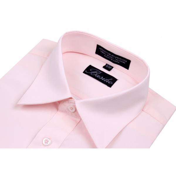 pink shirt mens matching pant