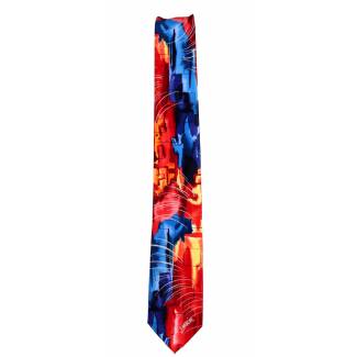 Jerry Garcia Ties