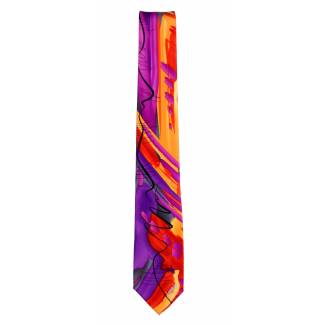 Jerry Garcia Ties