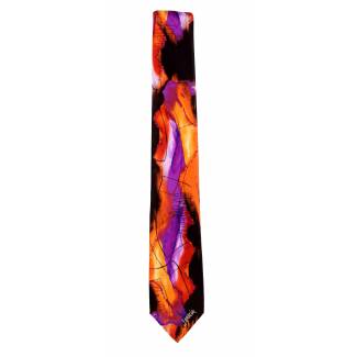 Jerry Garcia Ties