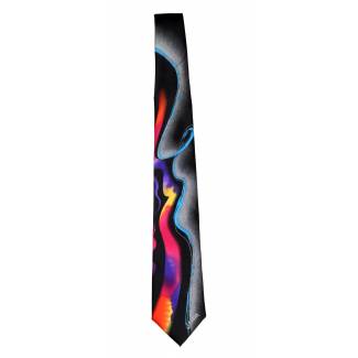 Jerry Garcia Ties