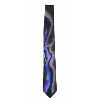 Jerry Garcia Ties