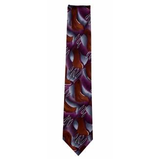 Jerry Garcia Ties