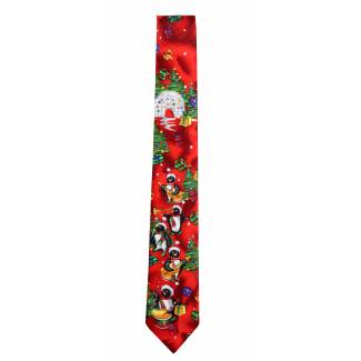 Jerry Garcia Ties