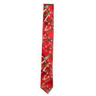 Jerry Garcia Ties