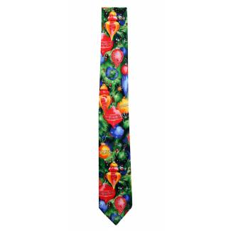 Jerry Garcia Ties