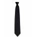 Gray Dot Clip On Tie Mens Clip On Ties