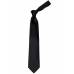 Gray Dot Men's Tie Regular