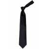 Gray Dot XL Men's Tie Ties