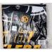 Licensed Pittsburgh Steelers NFL Beach Towel Beach Towels