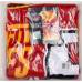 Licensed Kansas City Chiefs NFL Beach Towel Beach Towels