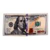 New $100 Bill Beach Towel Beach Towels