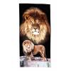 Licensed Lion NFL Beach Towel Beach Towels