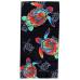 Turtles Beach Towel Beach Towels