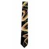 Jerry Garcia Tie Regular Length